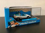Michel Vaillant - Françoise - 1/43, Ophalen of Verzenden, Auto, Overige merken