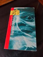 Renate Dorrestein - Buitrnstaanders, Ophalen of Verzenden, Gelezen