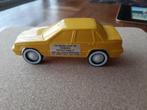Volvo 850 van Combiplay uit Zweden13,5 cm, Ophalen of Verzenden