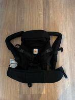 Ergobaby Adapt draagzak, Overige merken, Buik of Rug, Ophalen of Verzenden, Zo goed als nieuw