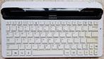 Samsung Tablet 10.1 Toetsenbord, Computers en Software, Android Tablets, 10 inch, Ophalen of Verzenden, Zo goed als nieuw, Samsung tablet