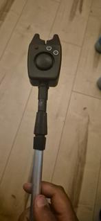 Visbeetmelder, Watersport en Boten, Ophalen, Zo goed als nieuw, Overige typen