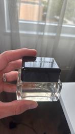 Marc Jacobs Men (discontinued), Ophalen, Zo goed als nieuw, Miniatuur