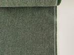 Danish Art Weaving Breeze groen+kleurtjes; tweed meubelstof, Hobby en Vrije tijd, Stoffen en Lappen, 200 cm of meer, Nieuw, Groen