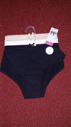 slipjes, Pretty polly, Ophalen of Verzenden, Overige kleuren, Slip