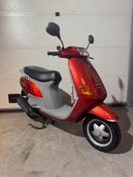 ️Piaggio skipper 125cc nieuwstaat️, Fietsen en Brommers, Scooters | Piaggio, Ophalen, Zo goed als nieuw, Benzine, Overige modellen