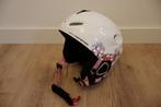 Skihelm, Sport en Fitness, Skiën en Langlaufen, Ophalen, Gebruikt, Overige typen
