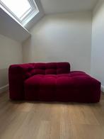 Bank (Bubbelbank / Fat Joe), Ophalen, 100 tot 125 cm, 150 tot 200 cm, Tweepersoons