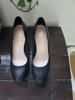 Pumps van 5th Avenue, Pumps, Zwart, Ophalen of Verzenden, Zo goed als nieuw