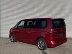 Volkswagen Multivan 1.4 eHybid L1 218PK DSG | Head up displa, Auto's, Bestelauto's, Te koop, Geïmporteerd, Gebruikt, 750 kg