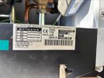 Defecte AWB 2HR Verwarmingsketel, Doe-het-zelf en Verbouw, Verwarming en Radiatoren, Ophalen, Gebruikt, Cv-ketel of Combi-ketel