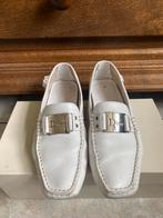 Christian Dior vintage street chic loafer 37,5 John Galliano, Kleding | Dames, Schoenen, Ophalen of Verzenden