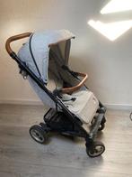 Mutsy Nexo Buggy, Ophalen, Gebruikt, Overige merken, Voetenzak