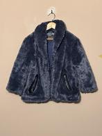 Tommy Hilfiger jas voor meisje van 8/9 jaar met maat 128/134, -, Meisje, -, Ophalen of Verzenden
