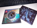 2 CD BOX Pink Floyd – Pulse, Cd's en Dvd's, Ophalen, Zo goed als nieuw, Poprock