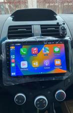 Chevrolet Spark & Daewoo Matiz | 2009 - 2015 | Autoradio, Gebruikt, Ophalen of Verzenden