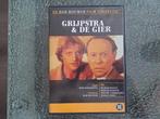 Grijpstra & de Gier (dvd), Cd's en Dvd's, Alle leeftijden, Ophalen of Verzenden, Zo goed als nieuw