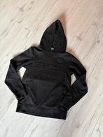 Black Bananas hoodie maat M., Ophalen of Verzenden, Zo goed als nieuw, Zwart, Black Bananas