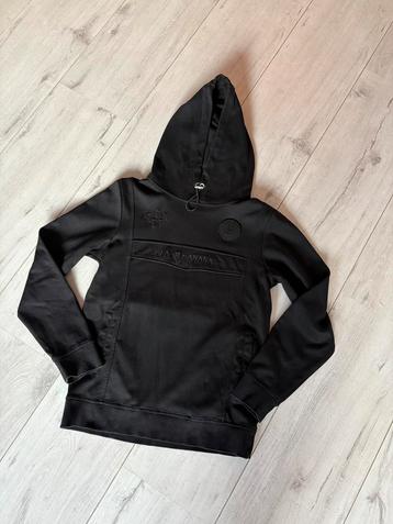 Black Bananas hoodie maat M. beschikbaar voor biedingen