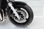 Suzuki GSF 600 N BANDIT (bj 2006), Bedrijf, Meer dan 35 kW, Naked bike