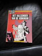 1967 eerste druk Blake en Mortimer, Ophalen of Verzenden, Zo goed als nieuw, Meerdere stripboeken