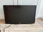 Samsung 25 inch tv / monitor, Ophalen, 50 Hz, Samsung, 40 tot 60 cm