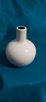 FRIS Edam vaasje, Ophalen of Verzenden