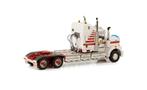DRAKE KENWORTH C 509 MAMMOET, HGL74-@hotmail.com, Nieuw, WSI Drake, Ophalen of Verzenden