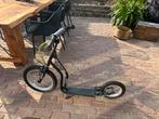 Step wzoom, Fietsen en Brommers, Steps, Ophalen of Verzenden, Gewone step