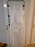 carnavalskleding, Kleding | Dames, Carnavalskleding en Feestkleding, Ophalen, Carnaval, Maat 46/48 (XL) of groter, Onbekend