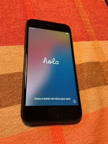 Iphone SE 2020. 64gb beschikbaar voor biedingen