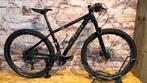 Sensa Merano Shimano XT 2x11spd - Framemaat 40cm / 27,5inch, Fietsen en Brommers, Fietsen | Mountainbikes en ATB, Overige merken