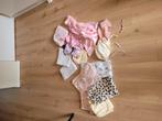 Diverse baby artikelen, Partij verkoop, Ophalen of Verzenden, Zo goed als nieuw