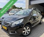 Peugeot 2008 1.6 VTi Allure / 2De Eigenaar / Dealer onderh!, Voorwielaandrijving, Euro 5, Gebruikt, 4 cilinders