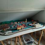 Trienen marklin 3stuks, Ophalen of Verzenden