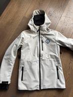 SIROKO skijas mt M beige , supermooi !, Ophalen of Verzenden, Zo goed als nieuw, Jack