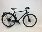 CUBE Travel ALFINE 11 herenfiets M-54cm nette staat!, Overige merken, Versnellingen, Ophalen of Verzenden, Zo goed als nieuw
