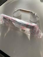 2 Badkamer Handgrepen met Zuignap, Huis en Inrichting, Ophalen, Minder dan 50 cm, Overige typen, Nieuw