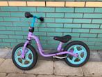 Loopfiets, Kinderen en Baby's, Speelgoed | Buiten | Voertuigen en Loopfietsen, Ophalen, Gebruikt, Loopfiets