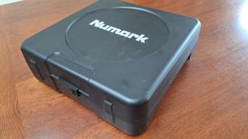 Numark draaitafel PTO-1USB  beschikbaar voor biedingen