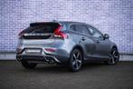 Volvo V40 T3 Polar+ Sport € 22.899,00, Auto's, Automaat, 65 €/maand, 4 cilinders, 700 kg