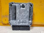 VW Golf 5 2004 - 2008 2.0 tdi ECU motorcomputer 03G906016AN, Auto-onderdelen, Elektronica en Kabels, Ophalen of Verzenden, Gebruikt
