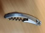 Opener all round., Ophalen of Verzenden, Nieuw