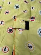 Jip en Janneke Slaapzakken (2 stuks), Kinderen en Baby's, Dekens, Slaapzakjes en Inbakerproducten, Ophalen, Gebruikt, 100 cm of meer