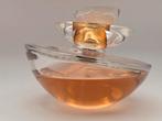 Guerlain – Insolence Eau de Toilette (80/100 ml) Zeldzaam, Sieraden, Tassen en Uiterlijk, Uiterlijk | Parfum, Ophalen of Verzenden