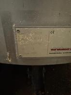 Brijvoer keuken [551], Boekhorst Trading, Info@boekhorsttrading.com, Singel 16, Horssen