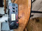 Te koop KPO voeding 25 ampre, Ophalen, Gebruikt, Zender en Ontvanger
