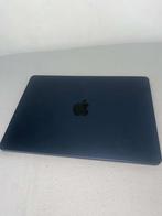 Macbook M3 256GB 2024 13inch display, Computers en Software, Ophalen of Verzenden, Zo goed als nieuw, 13 inch