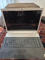 Sony VAIO PCG-382M Laptop - Gebruikt, Gebruikt, ., Ophalen of Verzenden, Sony Corporation