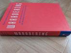 T. Copeland - Waardering (vertaling van: Valuation), Ophalen of Verzenden, Zo goed als nieuw, T. Copeland; J. Murrin; T. Koller